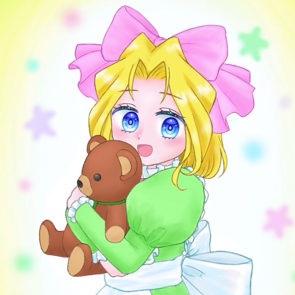 あむ