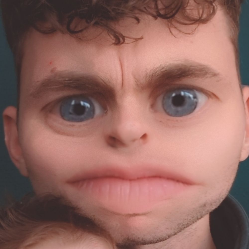 sierdb