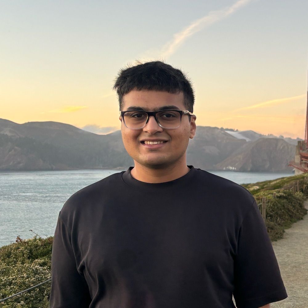 Aditya Wagh