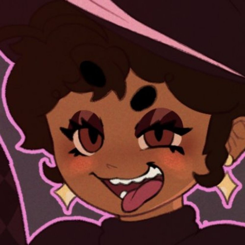 Miixy