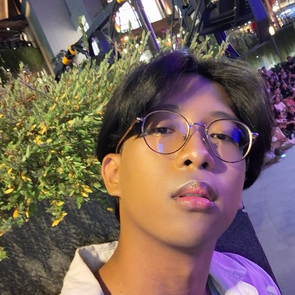 MasLightPurple💜