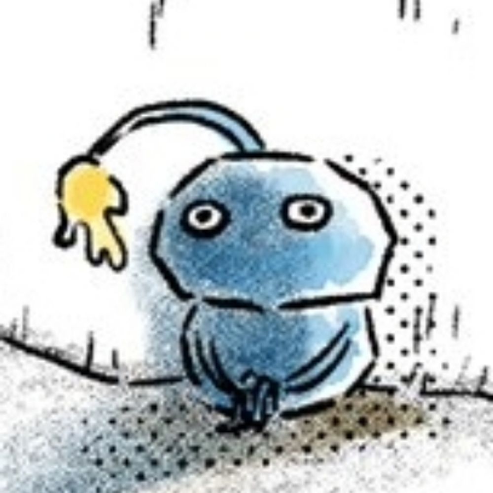 망상