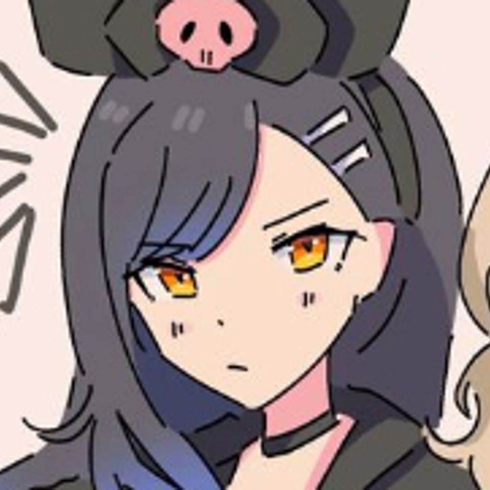 lenana