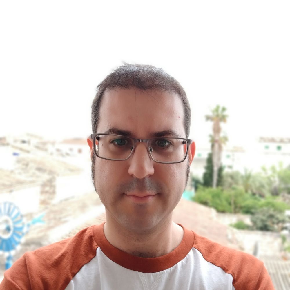 Miquel Serra