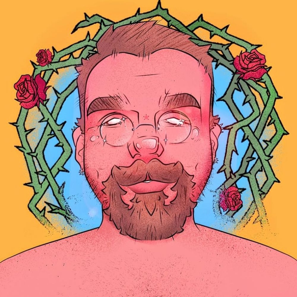 Dylan Pynk