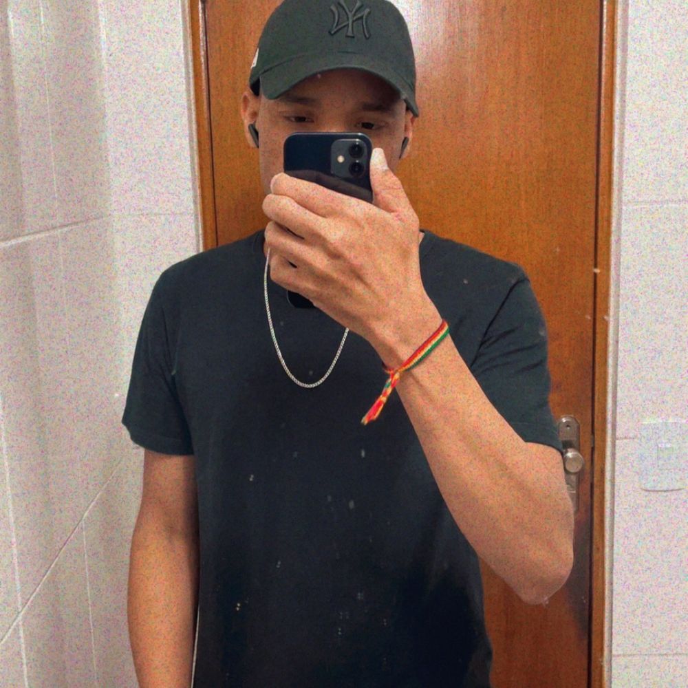 Eai_carlos11
