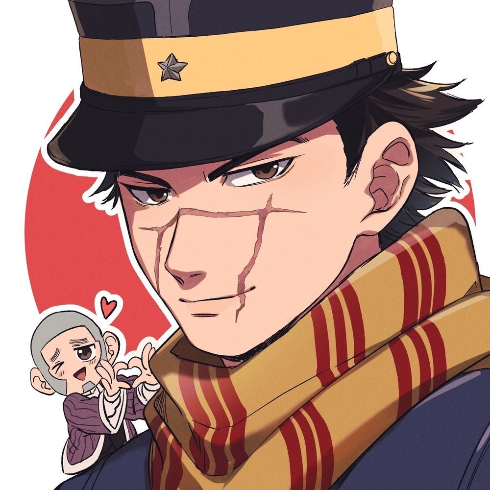ハシレ