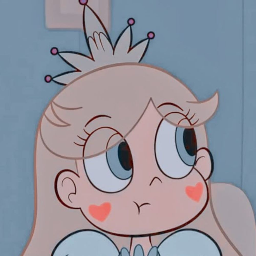 Leonor Duchess Of Boredom 