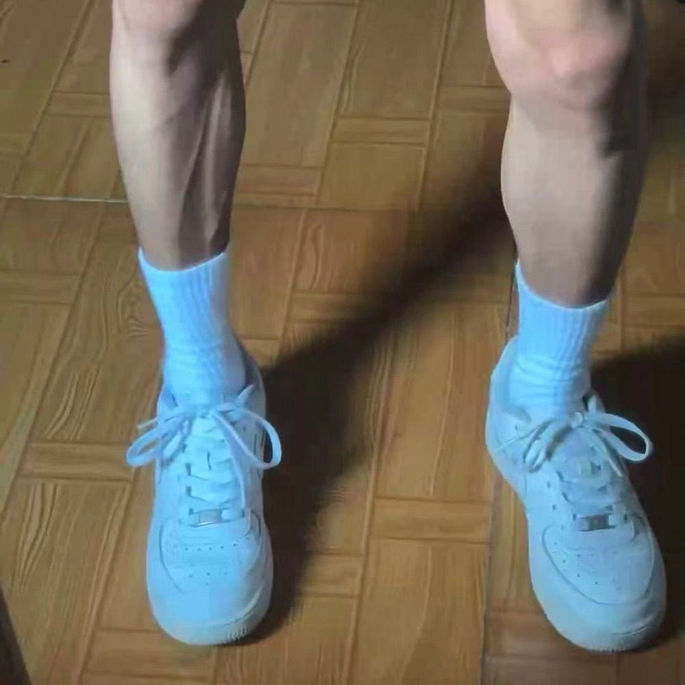 前腺记者