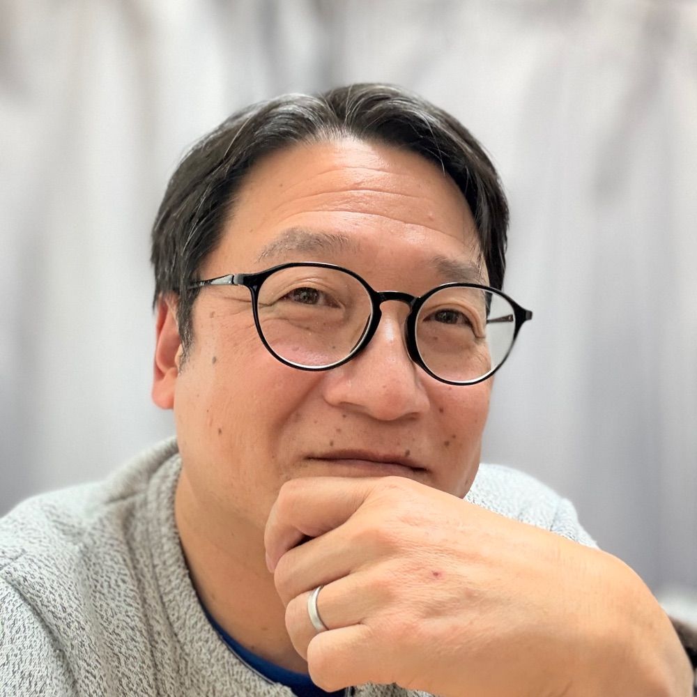 yukiyama1966