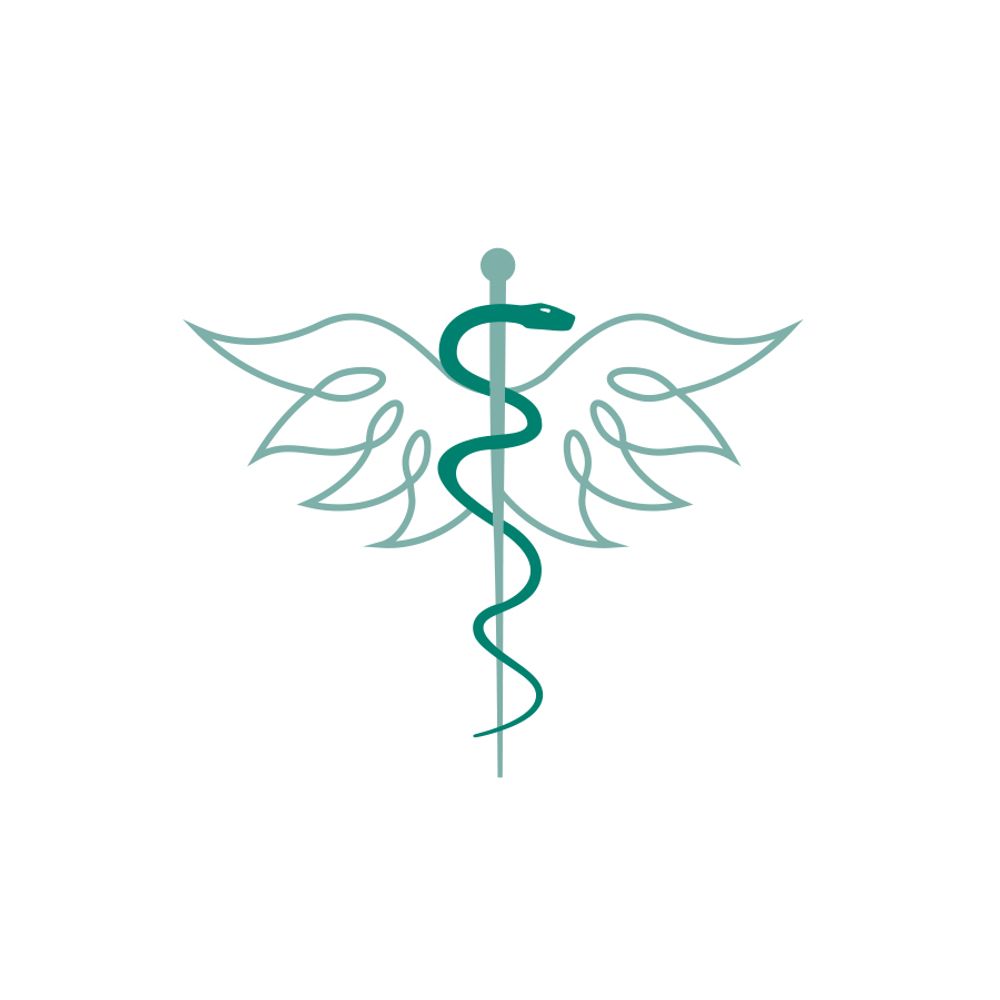Oregon Veterinary Medical Association