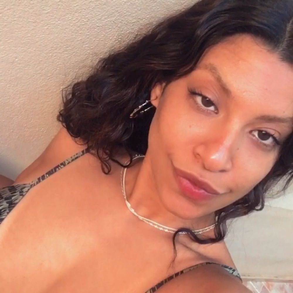 LIS