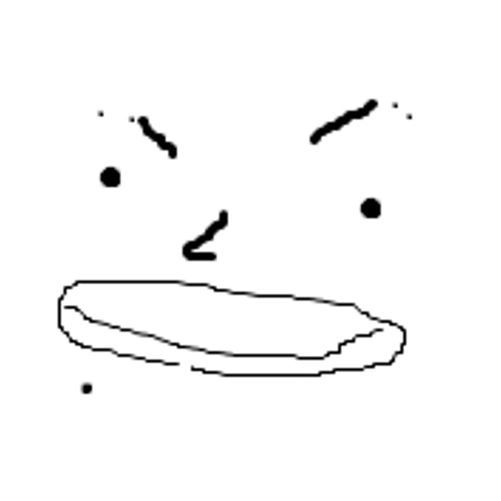 むっちゃんです