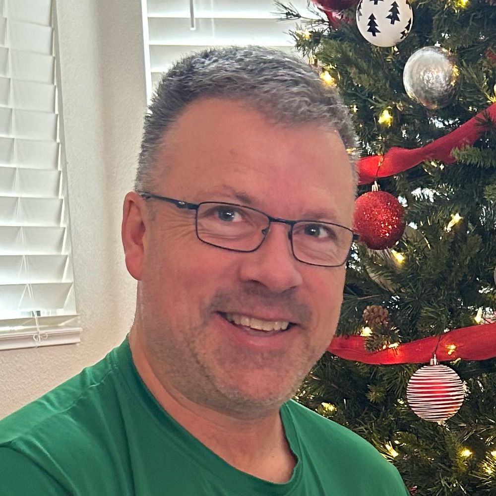 Steve Armstrong