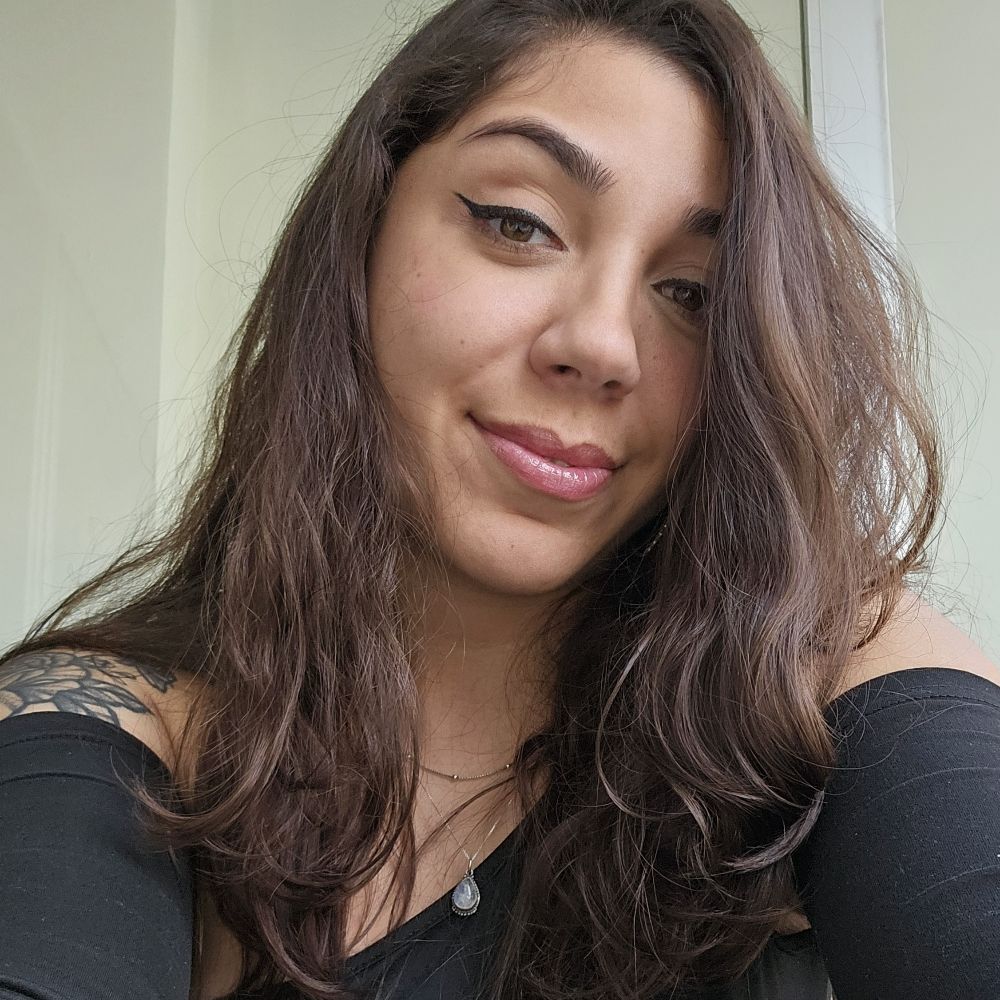 ana