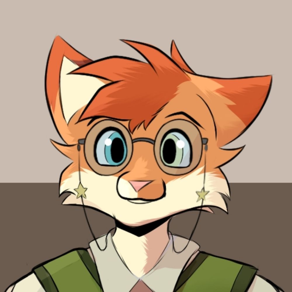 🔞 kile/meddle (he/they)