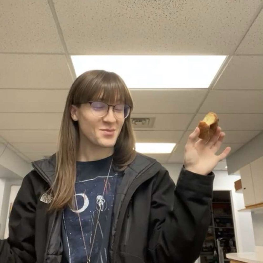 dan