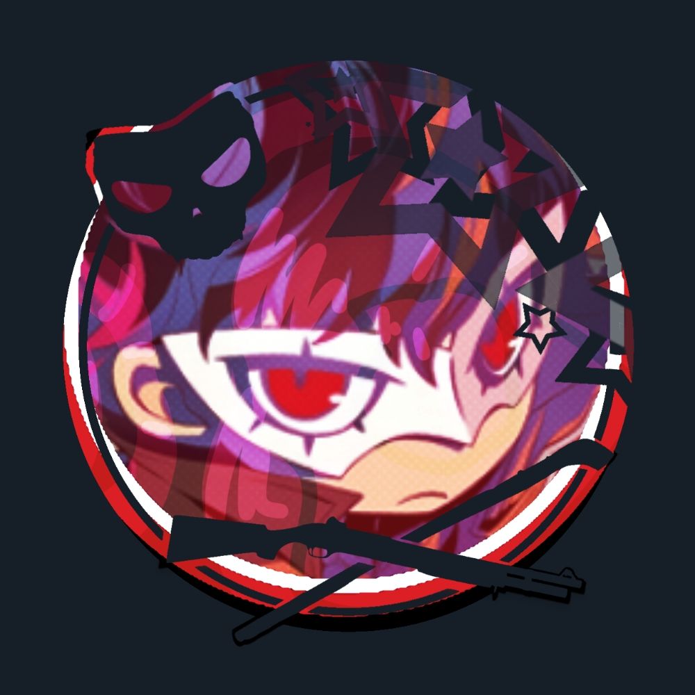 ࣪ ִֶָ☾.erebos/lemon 🂱  ֶ֢࣪⋆