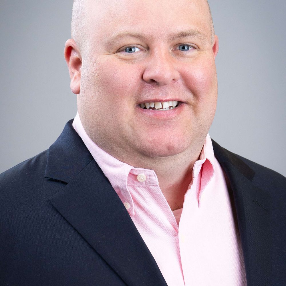 Jeffrey Boon, PhD, RN