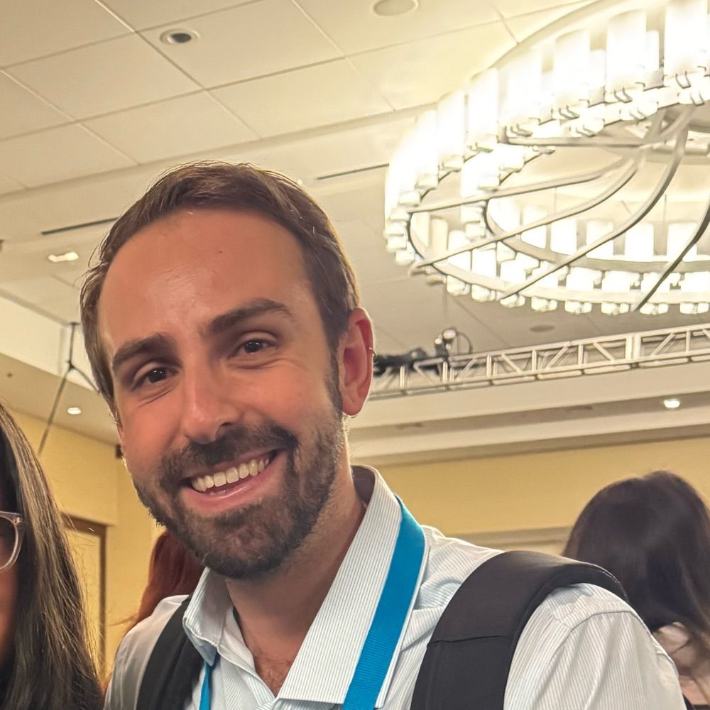 Elliott R. Weinstein, MPH, MS