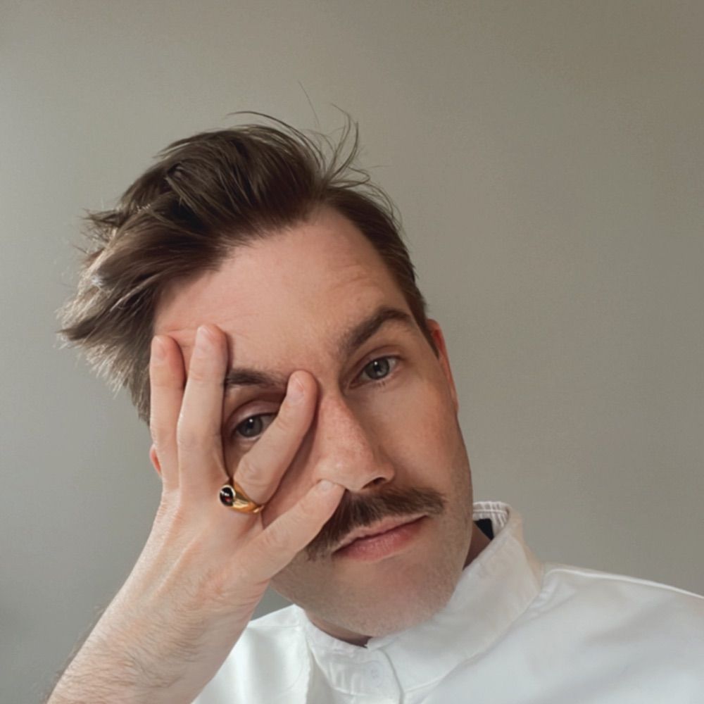 GregoryGrist
