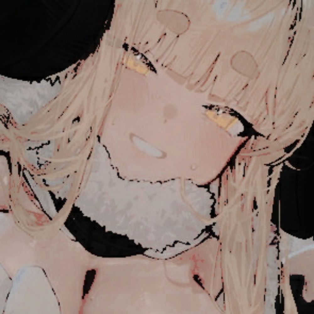 ᅠᅠ― 橘 紗夏 🐑 .ᐟ