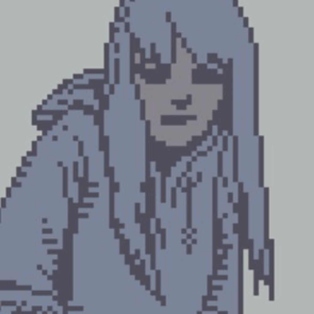 PolygonalShivs's avatar