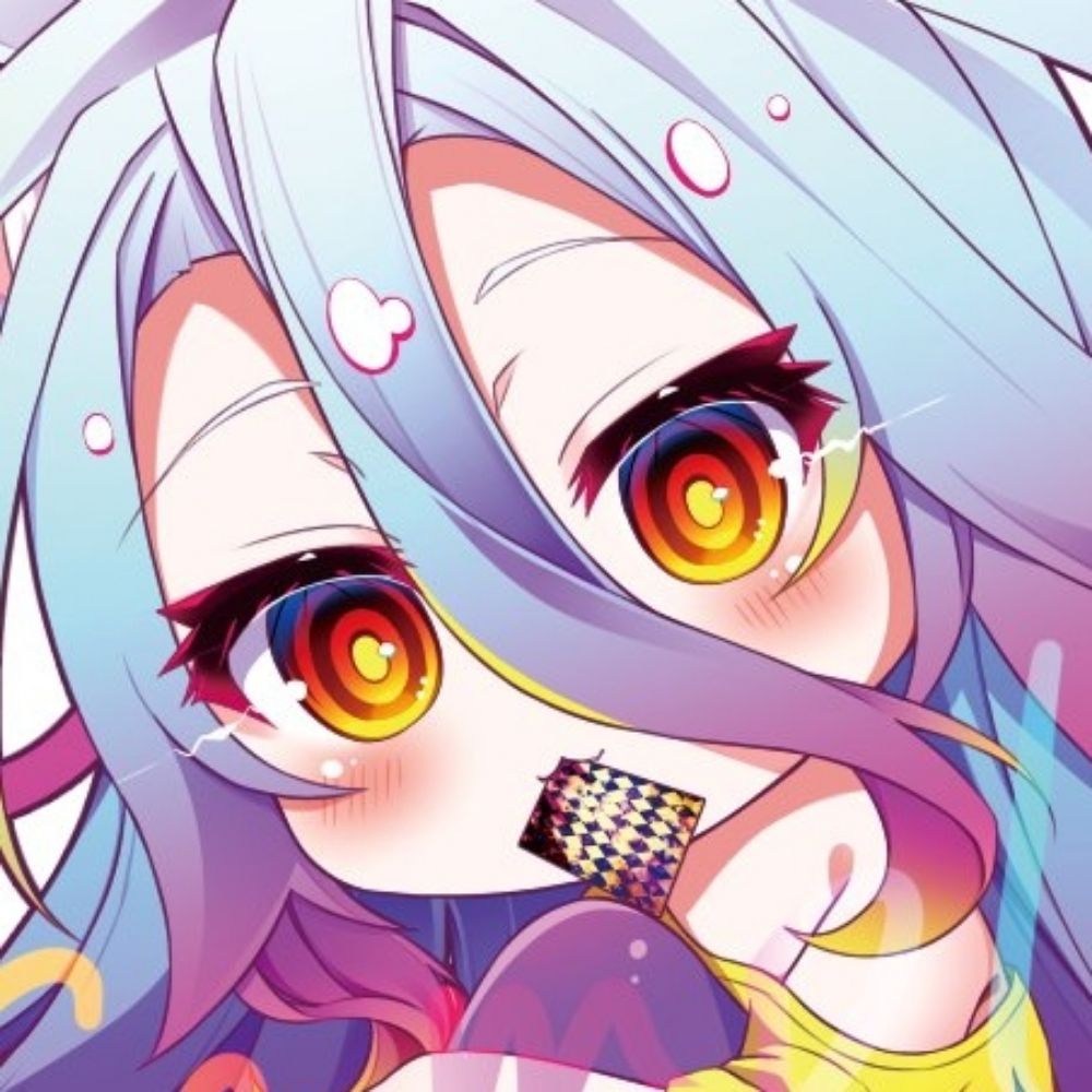 Maple
