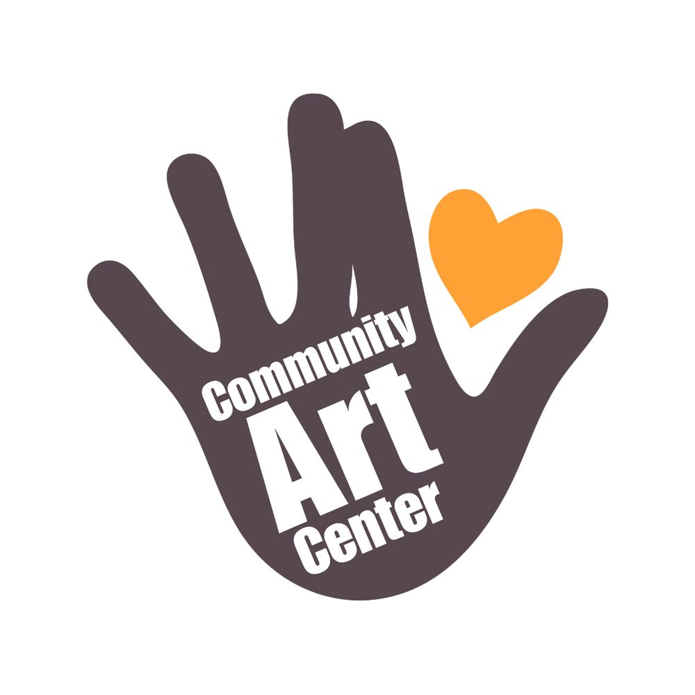Community Art Center, Inc.