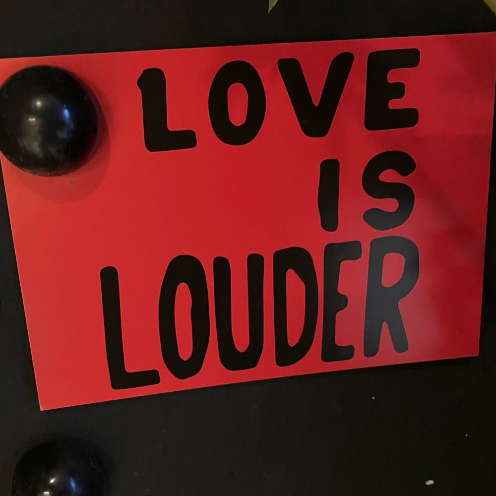 Queerspace
