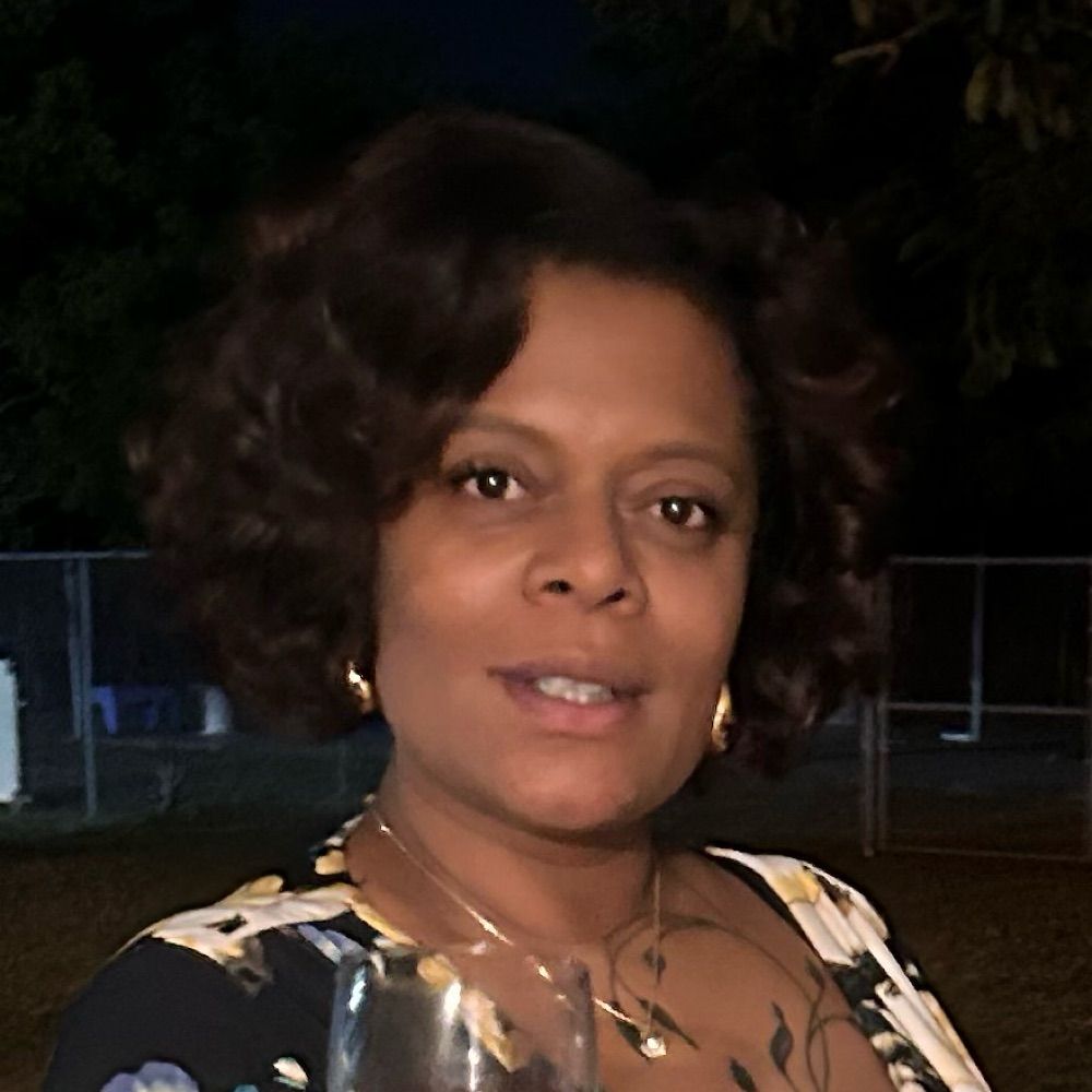 Gabi Gahbee