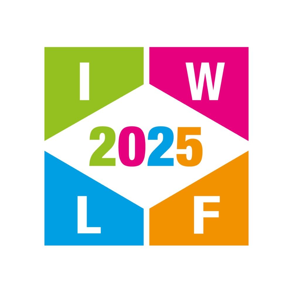 Isle of Wight Literary Festival