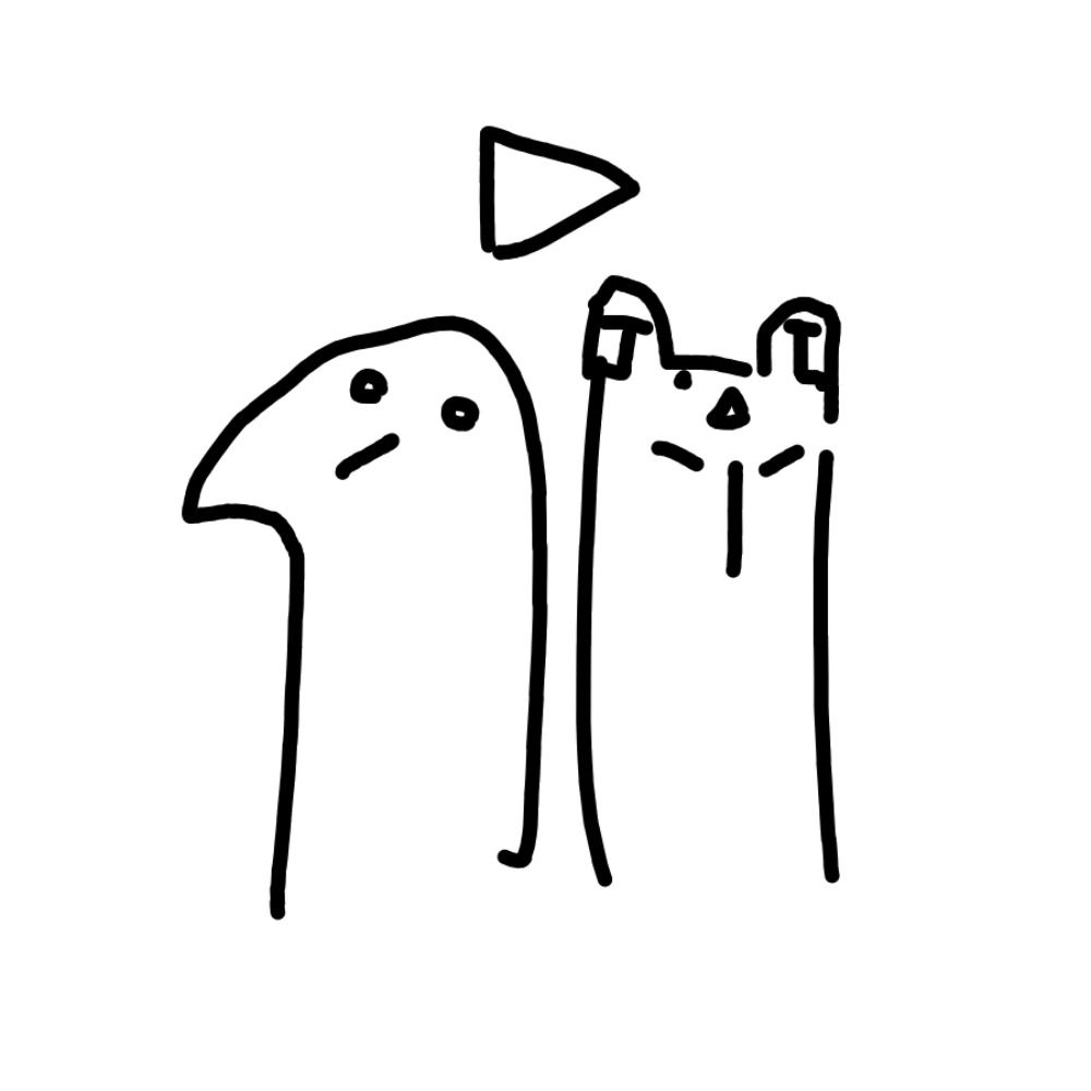 lornvoid