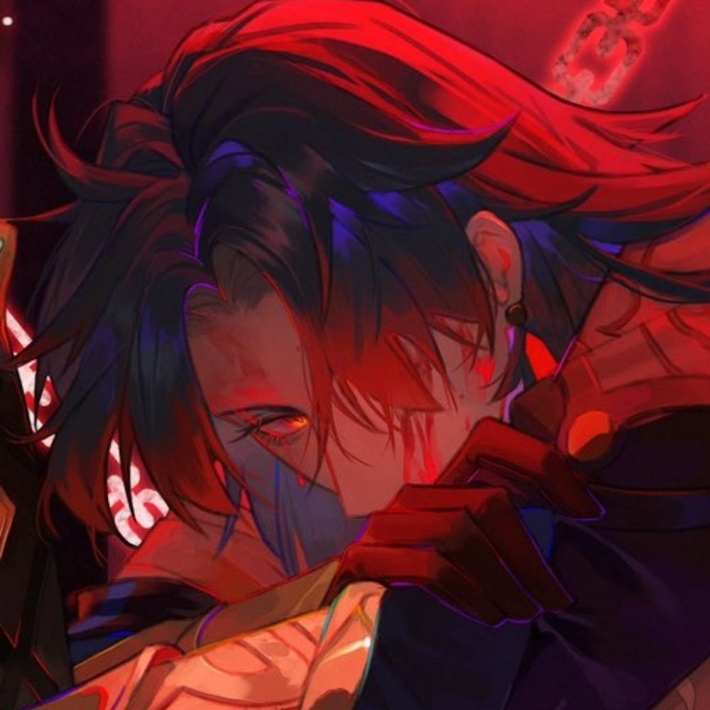 aster (he/they)
