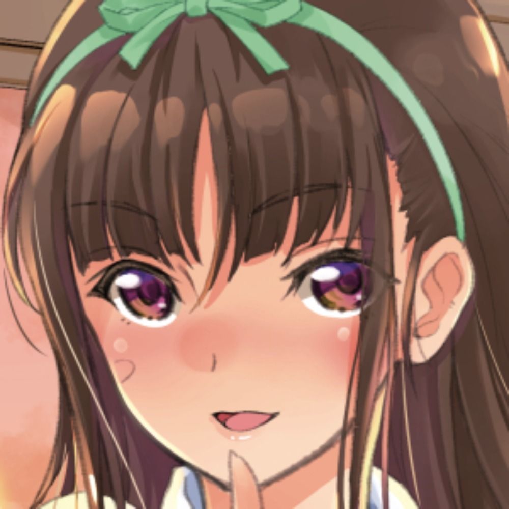未崎ときのぶ/ときのぶっと
