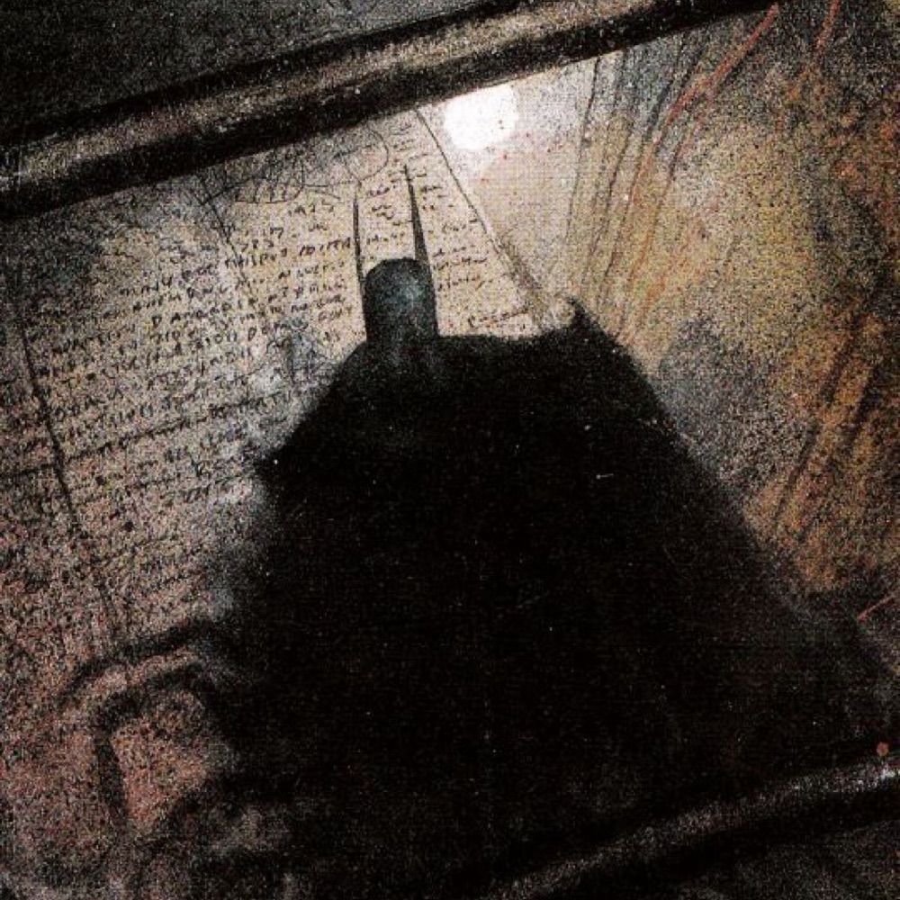 h.9k 🦇