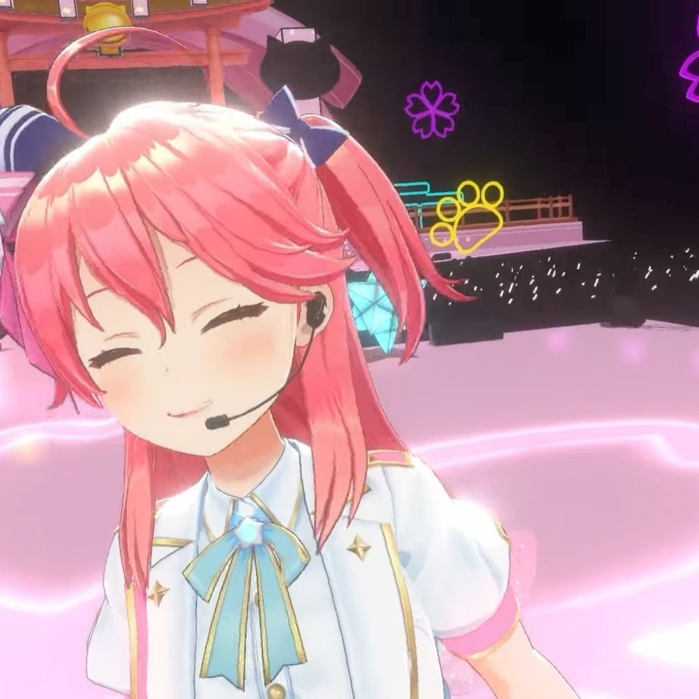 ちーたら