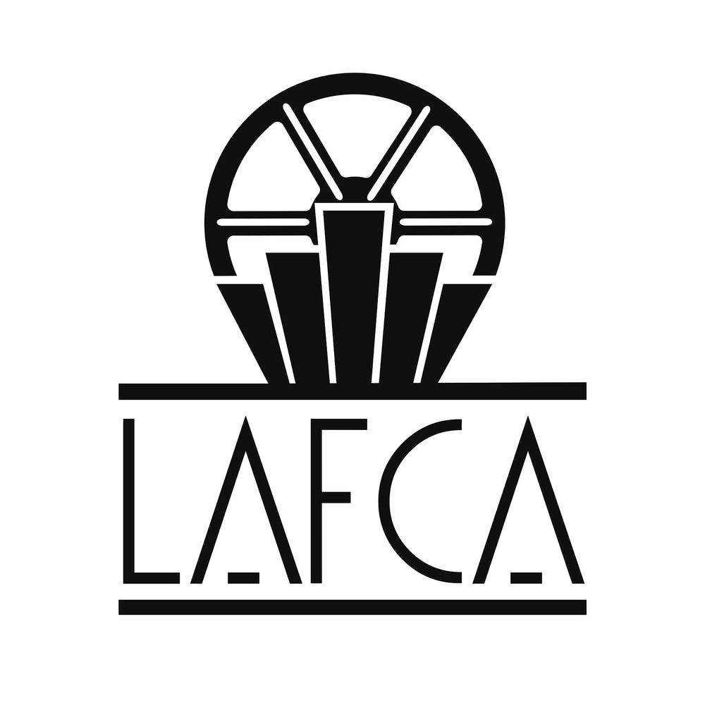 Los Angeles Film Critics Association