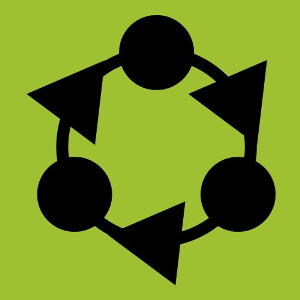 Osintracker