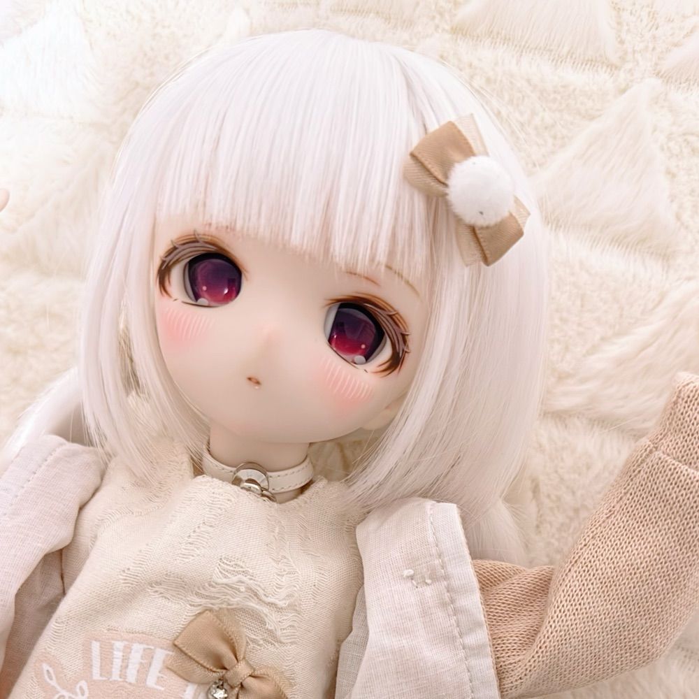たらこ