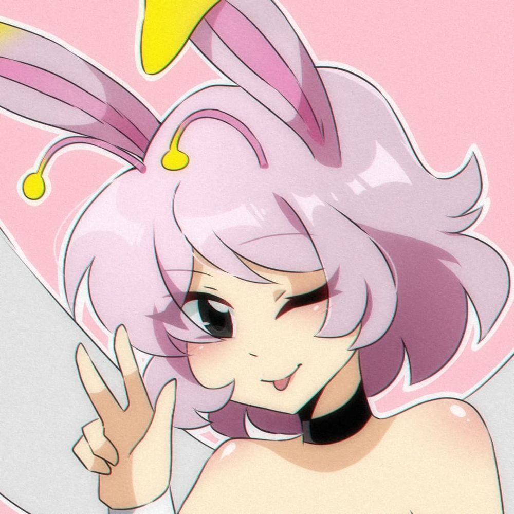 DawnBun