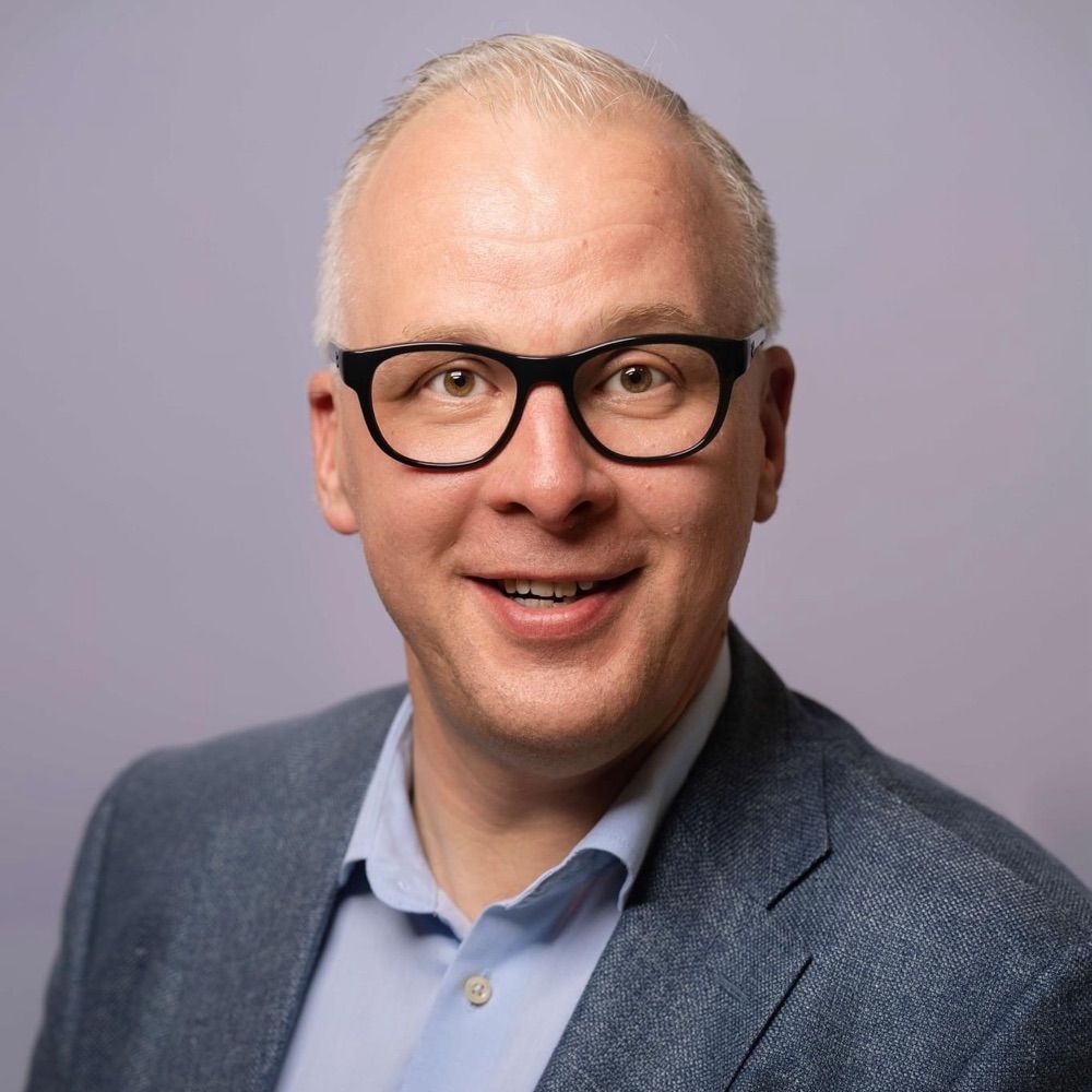 Sami Sulkko