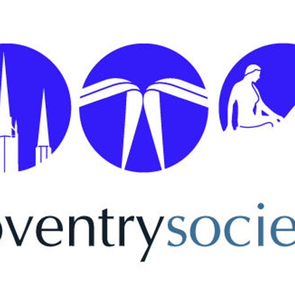 Coventry Society