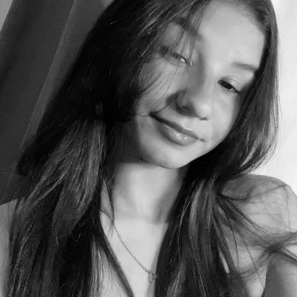 Emanuelle