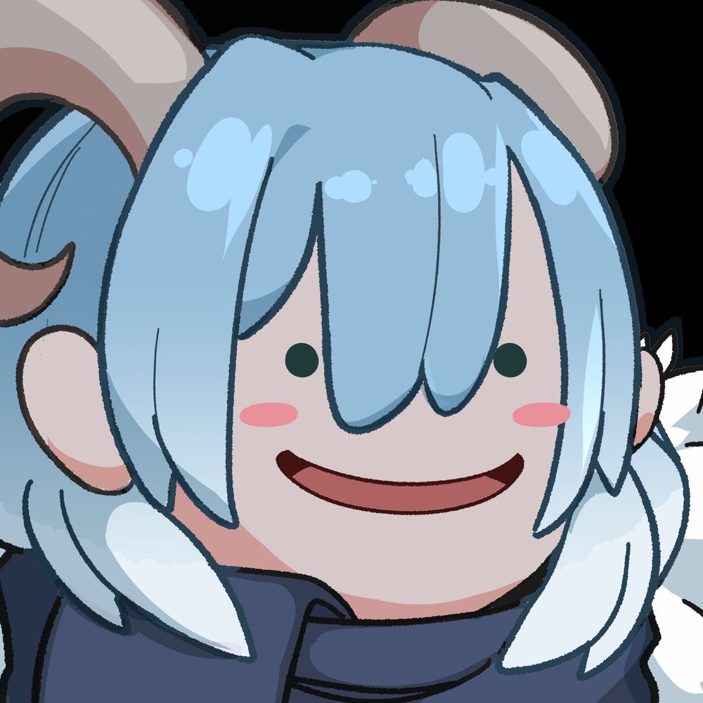 Ao