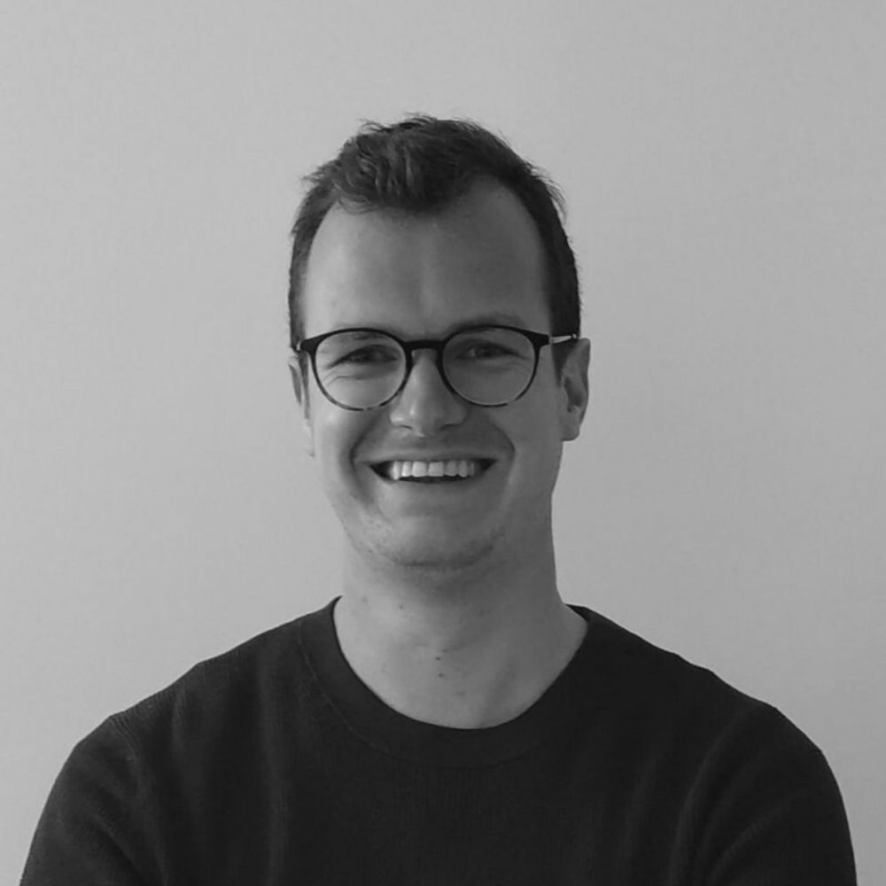 Kévin Moity