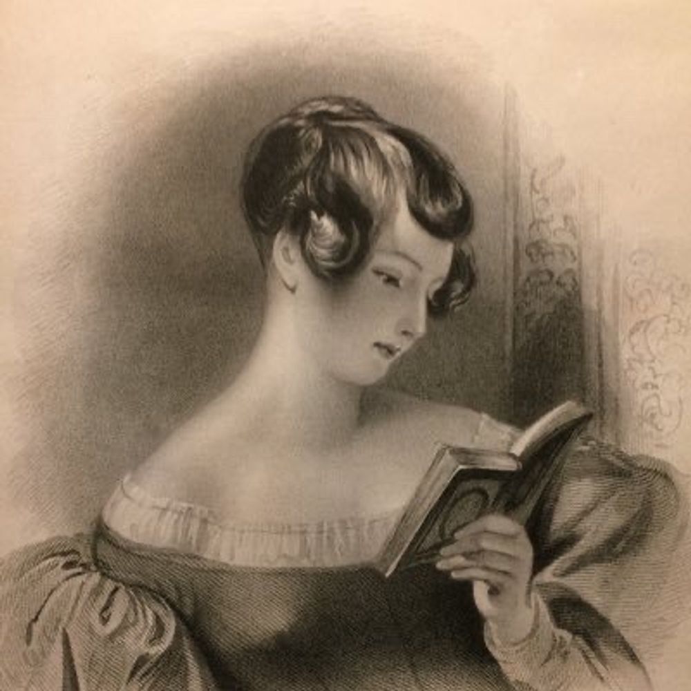 Rebecca Quinton