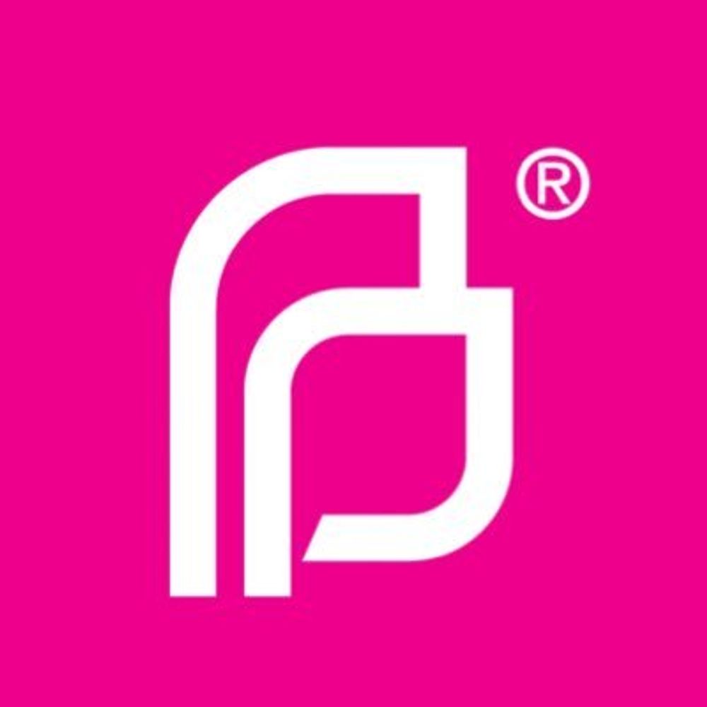 Planned Parenthood Action Council of Utah