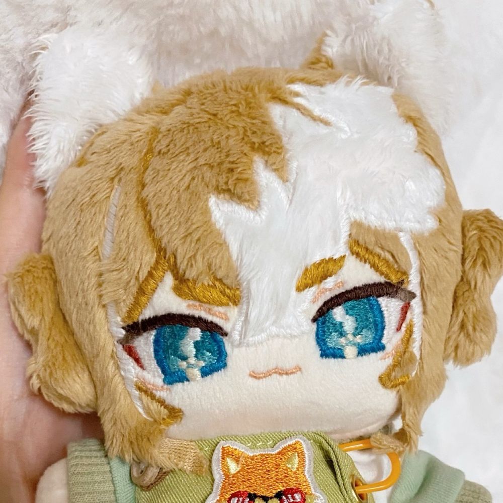 れく
