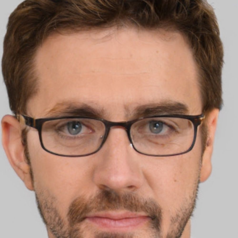 Adamsmithbs